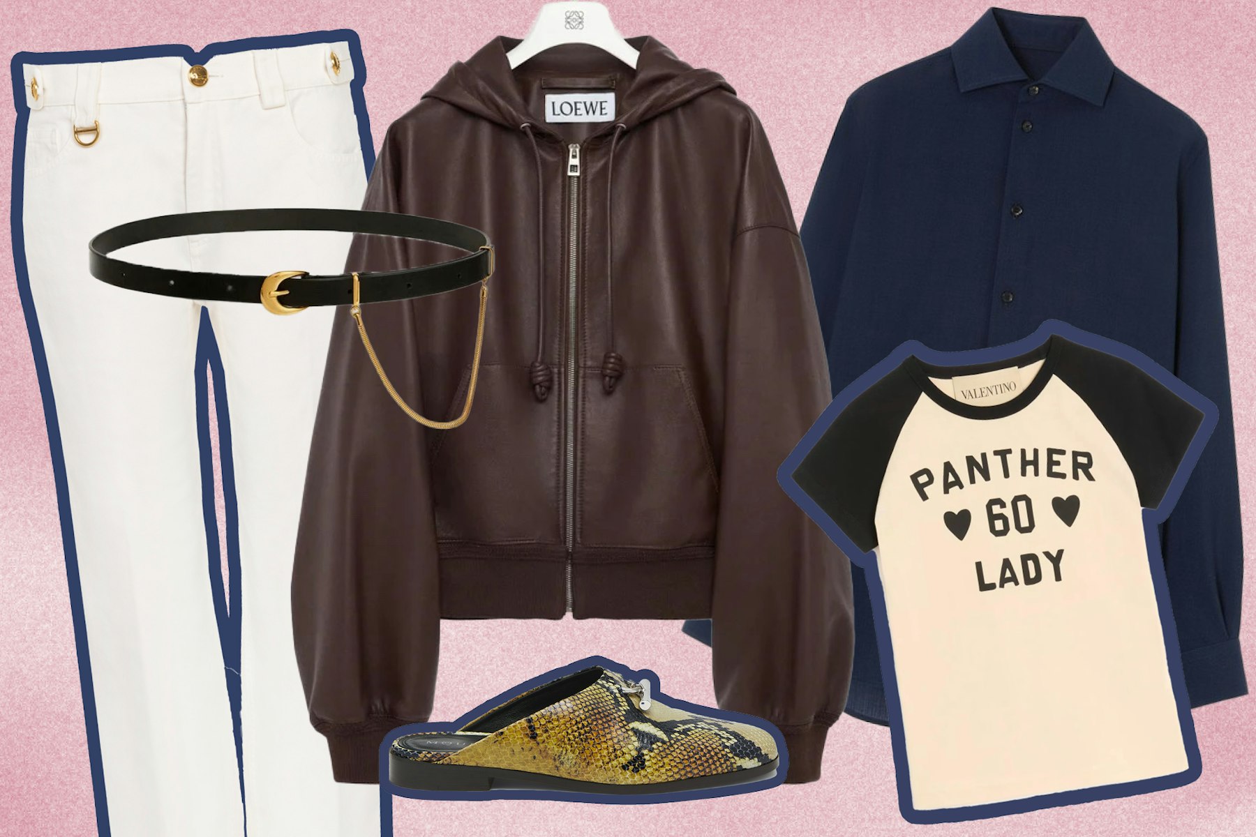 Bond_Street_Journal_August.jpg